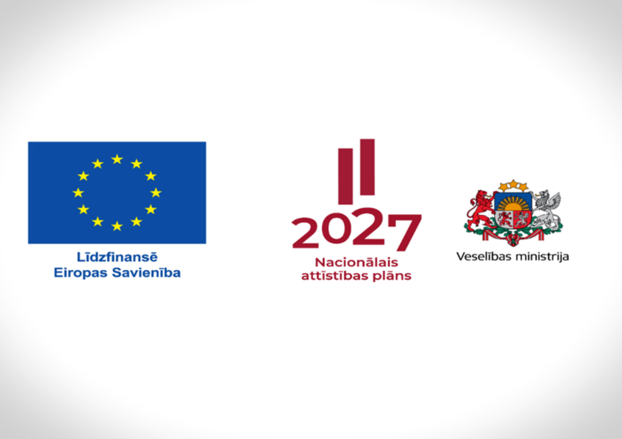 Šim attēlam ir tukšs alt atribūts; faila nosaukums ir Noformejums-bez-nosaukuma-13-5.png